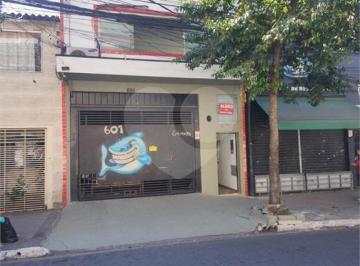 Área de Serviço · Prédio inteiro à venda em Vila leopoldina - SP