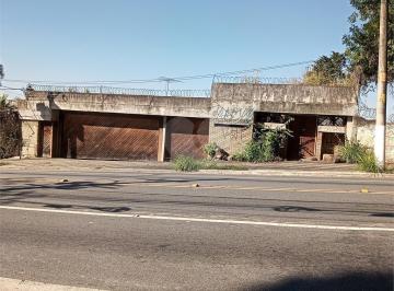 Casa · 654m² · 5 Quartos · 10 Vagas · Sobrado com 5 quartos à venda em Morumbi - SP