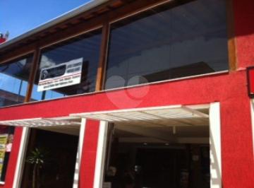 Sem Categoria · Salão Comercial à venda em Limão - SP