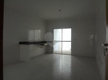 Sem Categoria · Sobrado com 3 quartos à venda em Vila romero - SP