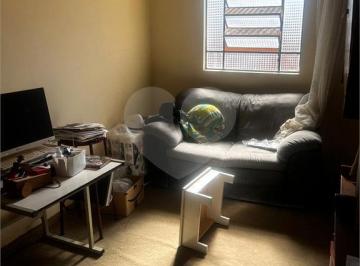 Área de Serviço · Casa térrea com 2 quartos à venda em Jardim casablanca - SP
