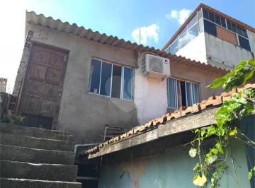 Área de Serviço · Casa com 5 quartos à venda em Santo amaro - SP
