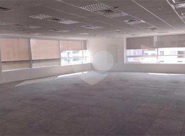 Comercial · 502m² · 16 Vagas · Lajes Corporativas à venda em Brooklin paulista - SP
