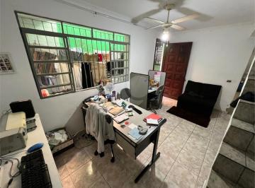 Casa · 150m² · 6 Quartos · Sobrado com 6 quartos à venda em Imirim - SP