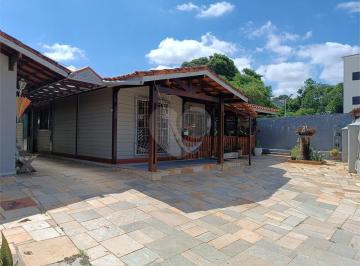 Área de Serviço · Casa com 5 quartos à venda em Jardim villaça - SP