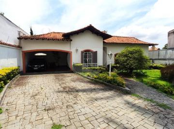 Casa · 400m² · 3 Quartos · Casa térrea com 3 quartos à venda em Vila oliveira - SP