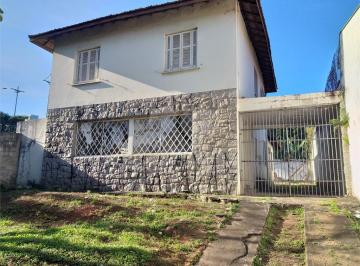 Área de Serviço · Casa com 3 quartos à venda em Butantã - SP