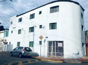 Área de Serviço · Prédio inteiro à venda em Santo antônio - SP
