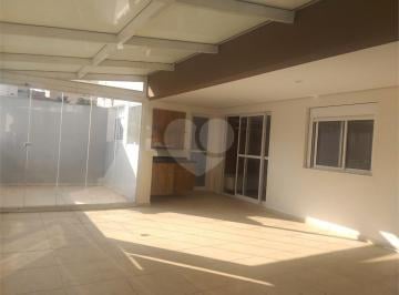 Área de Serviço · Apartamento com 2 quartos à venda em Vila prudente - SP