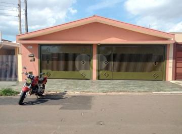 Área de Serviço · Casa com 2 quartos à venda em Jardim beatriz - SP