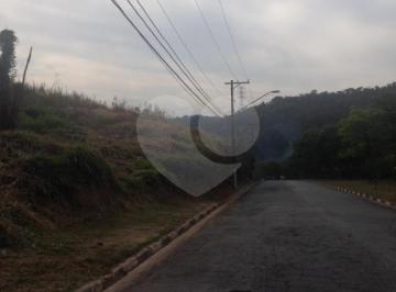 Sem Categoria · Loteamento à venda em Vila santos - SP