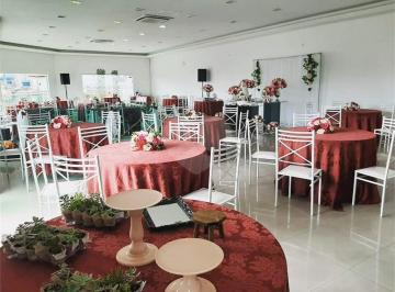 Comercial , São Paulo · Prédio inteiro à venda em Jardim bandeirante (são rafael) - SP