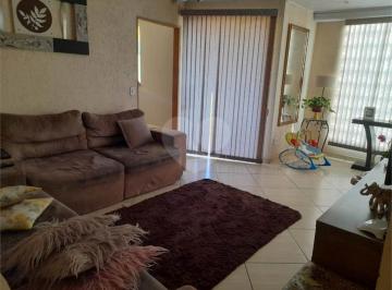 Área de Serviço · Casa com 3 quartos à venda em Vila Morumbi - SP