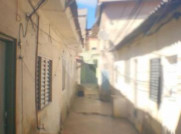 Sem Categoria · Casa de vila com 2 quartos à venda em Vila medeiros - SP