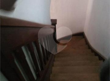 Sem Categoria · Prédio inteiro à venda em Casa verde - SP