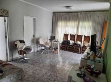 Área de Serviço · Sobrado com 3 quartos à venda em Vila gustavo - SP
