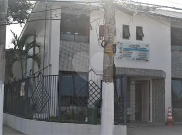 Área de Serviço · Casa à venda em Tatuapé - SP