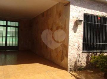 Casa · 298m² · 2 Quartos · Sobrado com 2 quartos à venda em Jardim munhoz - SP