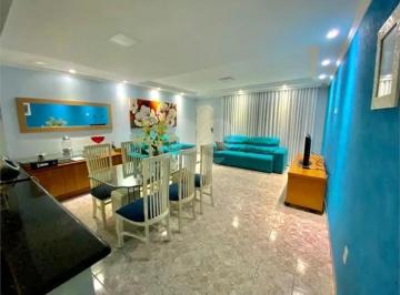 Casa · 220m² · 8 Quartos · 2 Vagas · Casa com 8 quartos à venda em Jardim do estádio - SP