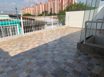 Área de Serviço · Casa térrea com 3 quartos à venda em Rudge ramos - SP