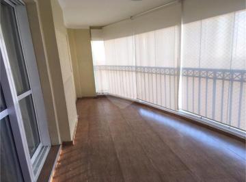 Área de Serviço · Apartamento com 3 quartos à venda em Jardim São Paulo - SP