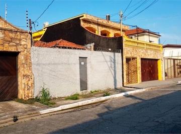 Área de Serviço · Terreno à venda em Maranhão - SP