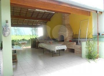 Casa · 250m² · 3 Quartos · 1 Vaga · Casa térrea com 3 quartos à venda em Parque renato maia - SP