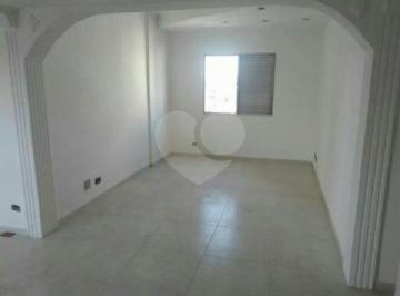 Apartamento · 133m² · 3 Quartos · 1 Vaga · Apartamento com 3 quartos à venda em Jardim barbosa - SP