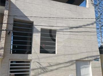 Casa · 445m² · 2 Quartos · Casa com 2 quartos à venda em Centro - SP