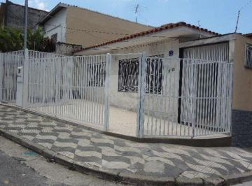 Sem Categoria · Sobrado com 1 quartos à venda em Parada inglesa - SP