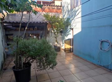 Área de Serviço · Casa térrea com 3 quartos à venda em Parque santa madalena - SP