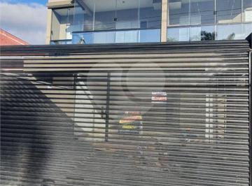 Área de Serviço · Apartamento à venda em Cidade líder - SP