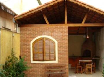 Área de Serviço · Sobrado com 3 quartos à venda em Lauzane paulista - SP