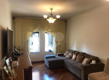 Casa · 231m² · 3 Quartos · 4 Vagas · Sobrado com 3 quartos à venda em Vila carrão - SP