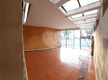 Casa · 138m² · 3 Quartos · Sobrado com 3 quartos à venda em Lauzane paulista - SP