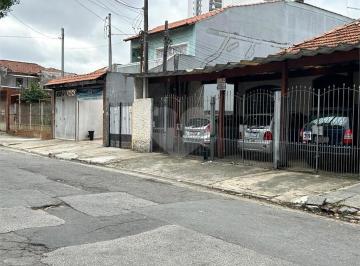 Área de Serviço · Terreno com 1 quartos à venda em Vila aricanduva - SP