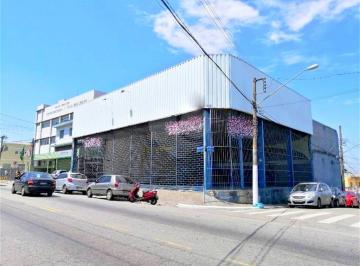 Área de Serviço · Salão Comercial à venda em Jardim adutora - SP