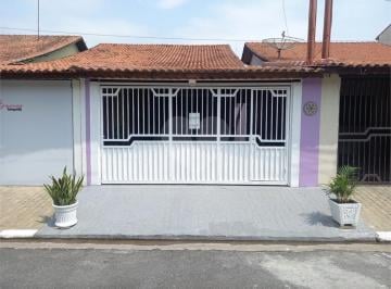 Área de Serviço · Sobrado com 2 quartos à venda em Parque renato maia - SP