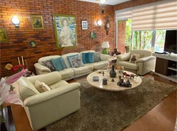 Área de Serviço · Casa com 4 quartos à venda em Vila oliveira - SP