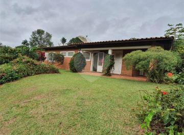 Rural · 400m² · 3 Quartos · 5 Vagas · Chácara com 3 quartos à venda em Chácaras são bento - SP