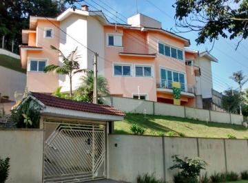Sem Categoria · Casa com 5 quartos à venda em Arujázinho i, ii e iii - SP
