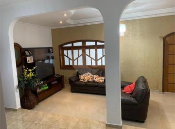 Sem Categoria · Casa com 4 quartos à venda em Jardim maria adelaide - SP