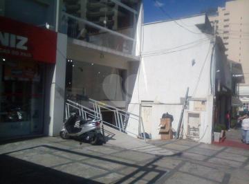 Sem Categoria · Sobrado com 3 quartos à venda em Água fria - SP