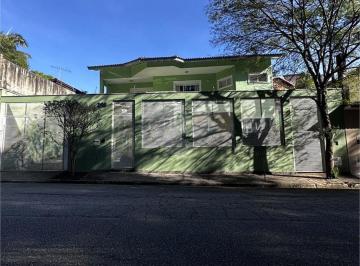 Área de Serviço · Sobrado com 4 quartos à venda em Adalgisa - SP