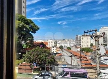 Área de Serviço · Sobrado com 7 quartos à venda em Santana - SP
