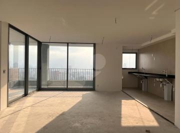 Área de Serviço · Apartamento com 3 quartos à venda em Pinheiros - SP