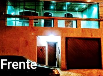 Sem Categoria · Sobrado com 4 quartos à venda em Mooca - SP