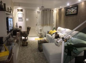 Sem Categoria · Condomínio com 2 quartos à venda em Jardim peri - SP