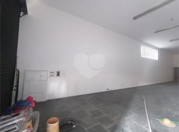 Comercial · 210m² · 2 Vagas · Loja à venda em Vila pirituba - SP