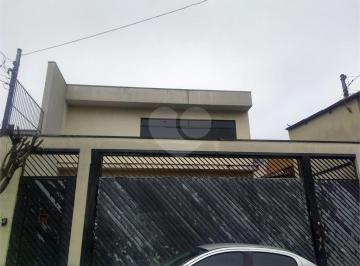Área de Serviço · Prédio inteiro à venda em Vila Alpina - SP